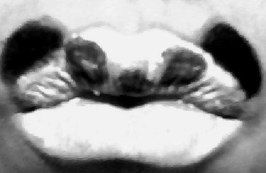 Wpis cattie1234