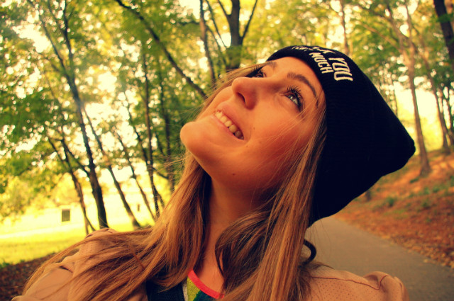 Wpis loooseyourself