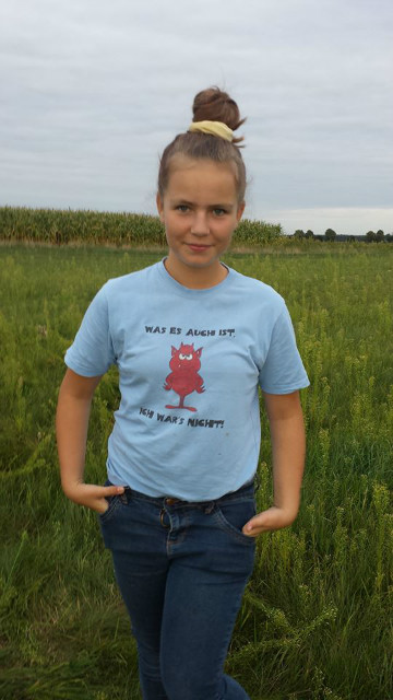 Wpis agnieszkaantczak