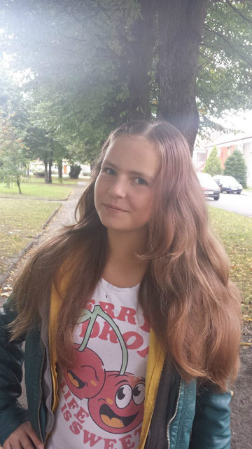 :*