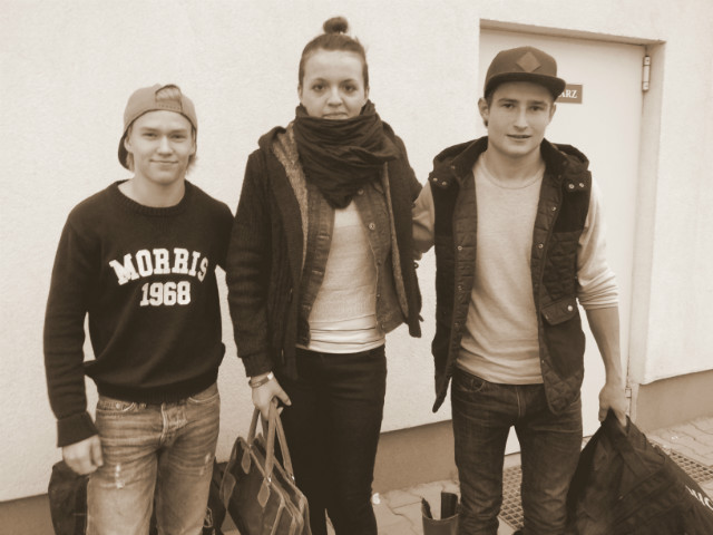 Wpis slodki1cukierek1kmo