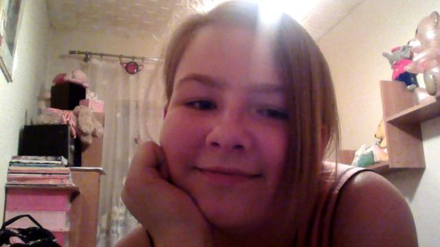 Wpis majakedzierska