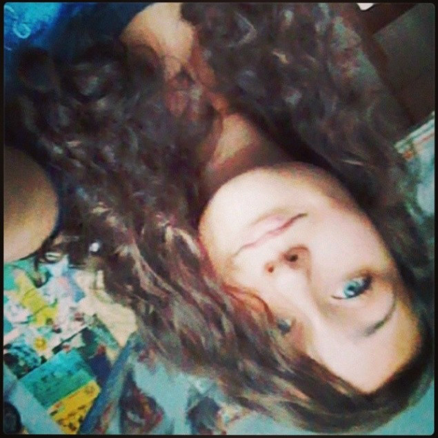 Wpis everyonce