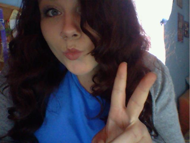 Wpis paataaa