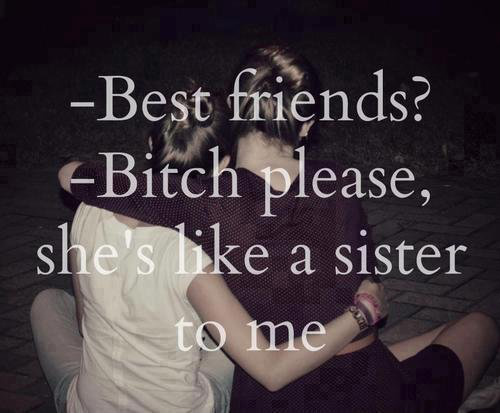 Wpis foreverrfriend