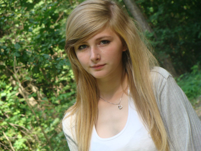 Wpis dfghjk5