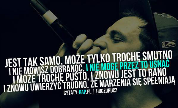 Wpis xxx5onxxx