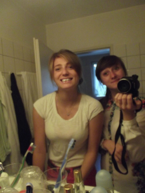 Wpis sylwia19247