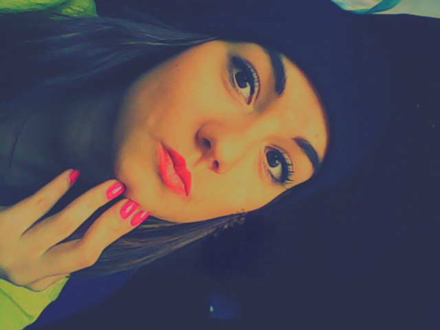 Wpis sorryaleniee
