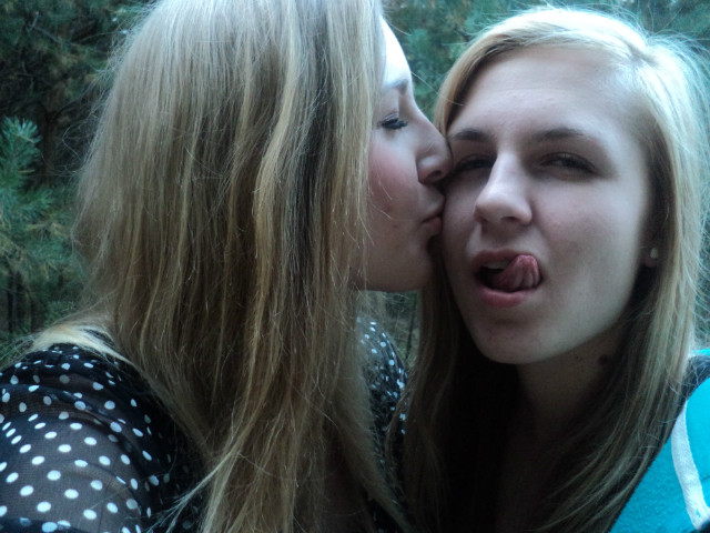 Wpis nynka14