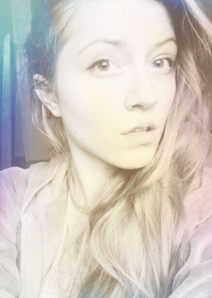 Wpis oohwowlovely