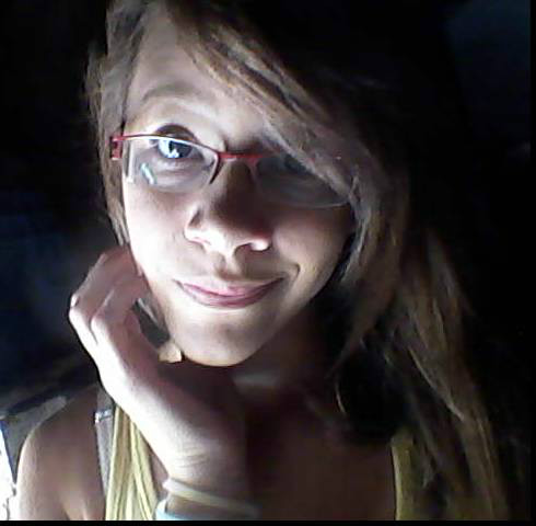 Wpis dariaokxd