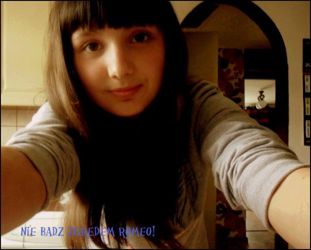 Wpis ichliebeesx3