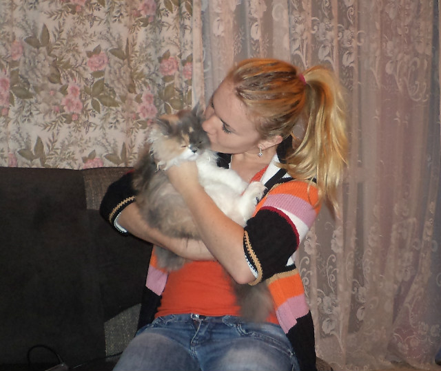 Wpis gabryska18