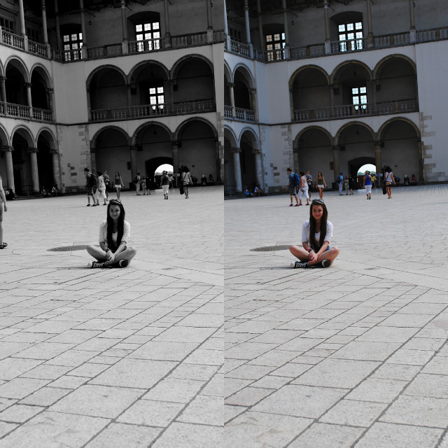 Wpis lifewithsmilee