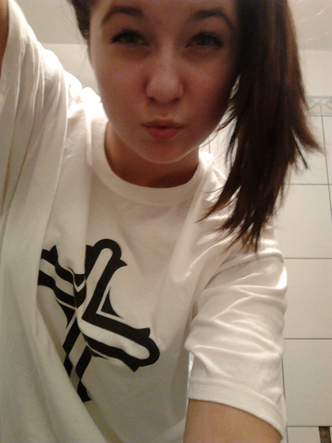 TAKIE TAM
