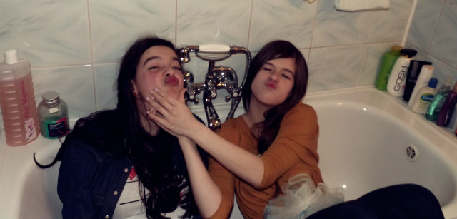 NO HALO NO STO LAT