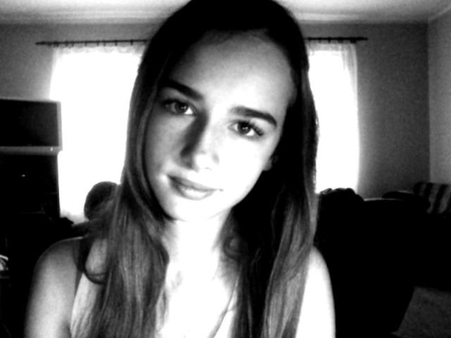 Grrr *o*