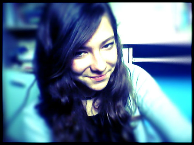 dzikismile
