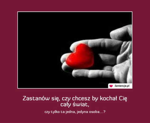 Wpis pozdroziomeczki