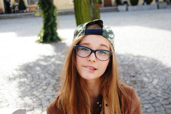 fot. Kacper Wsik 