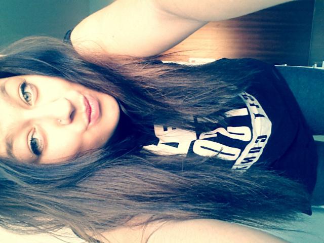 Wpis angelaela