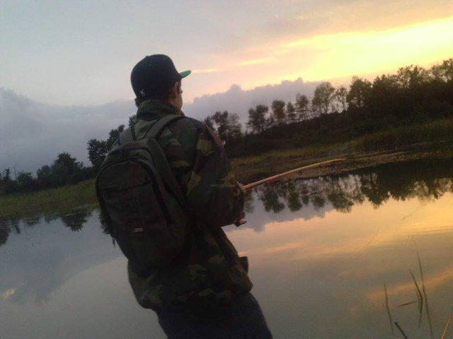 Wpis carlos97