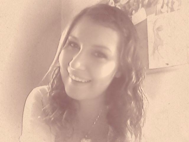 Wpis swiatangie