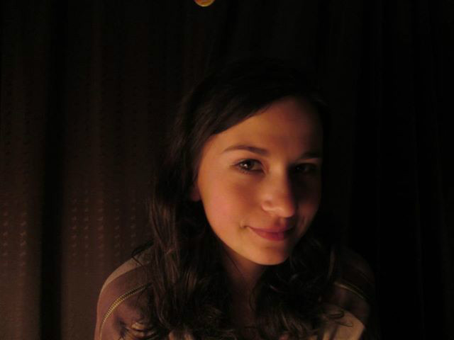 Wpis lovepartyx33