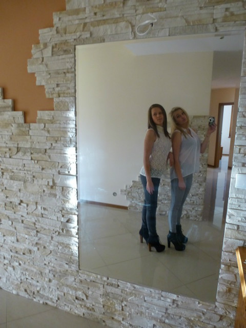 Wpis bonbonsee