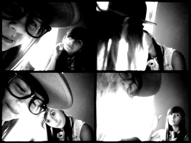 Takie miechowe XD 