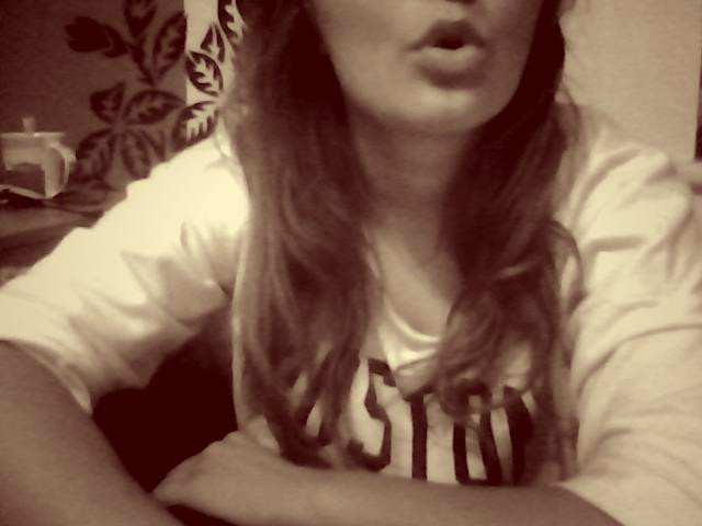 Wpis meoow69