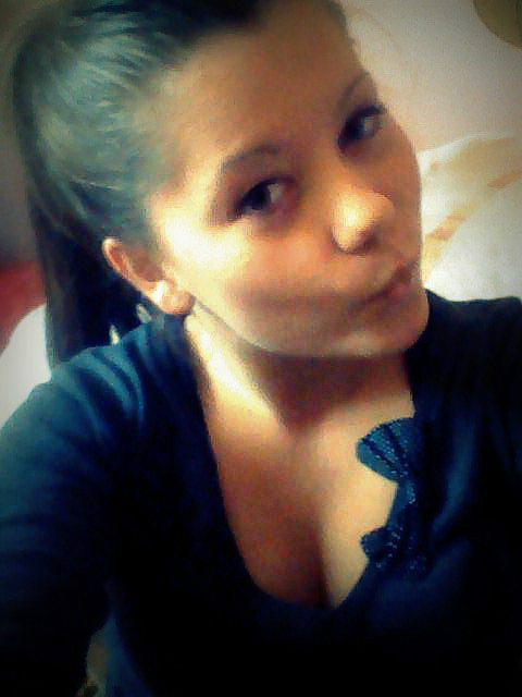 Wpis patrycia14