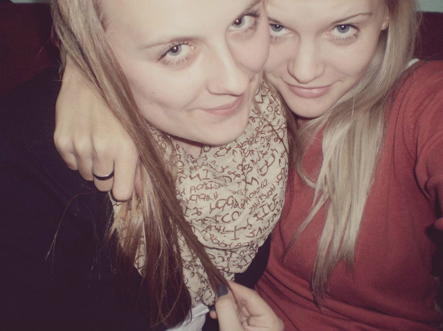 Kiniaaaa ;*