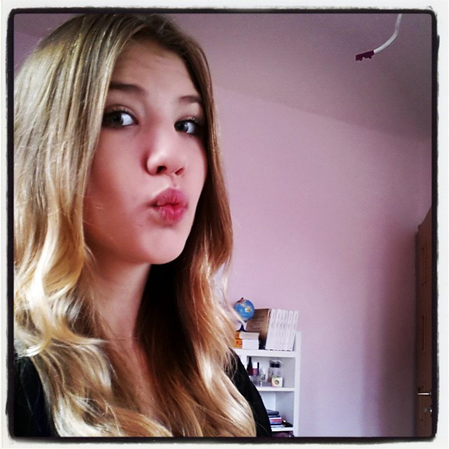Wpis loveit111