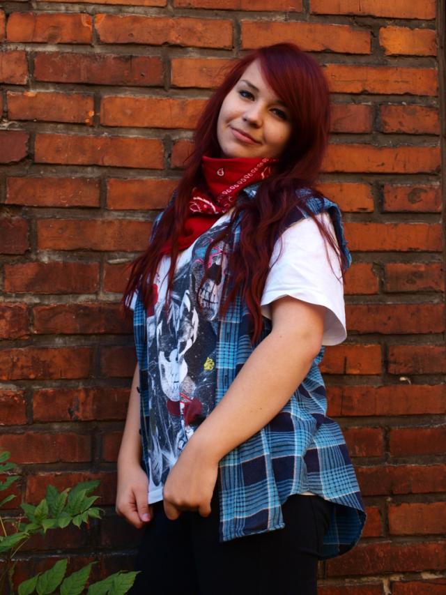 Wpis justinesuperstar