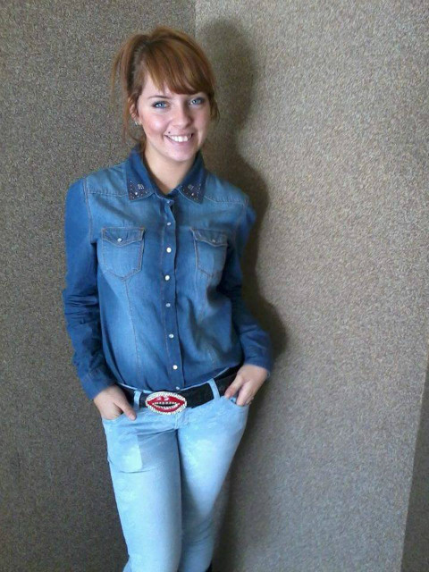 Wpis panitofikowa