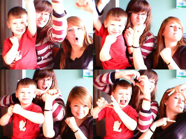 Wpis happydaygranda