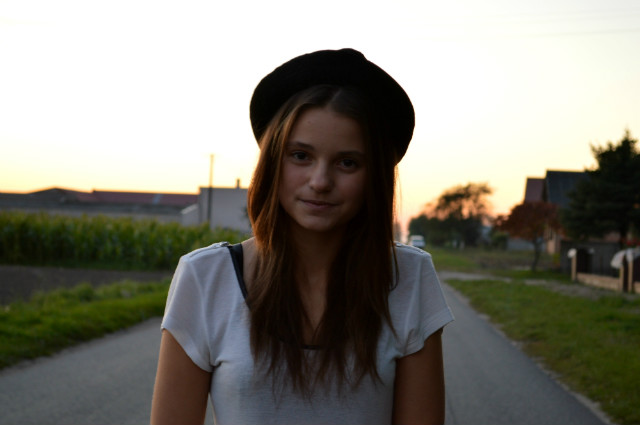 Wpis malina8989