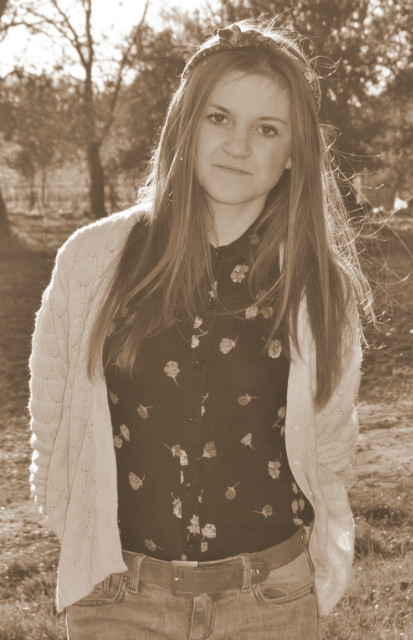 Wpis kasieeek16