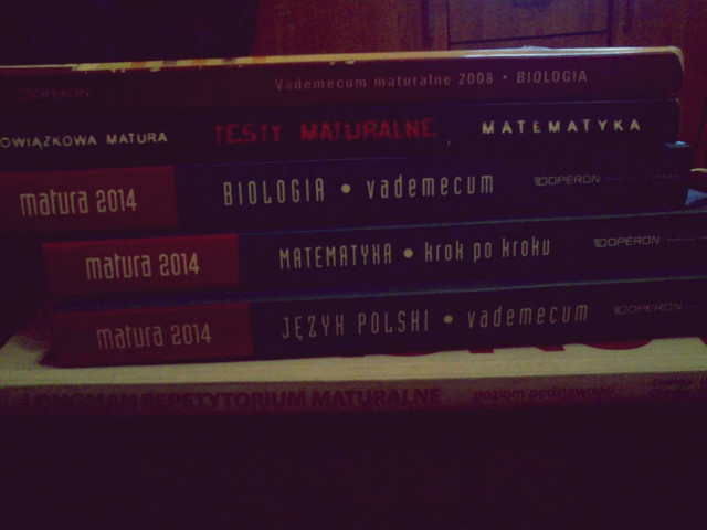 Wpis nalezysztylkodomnie