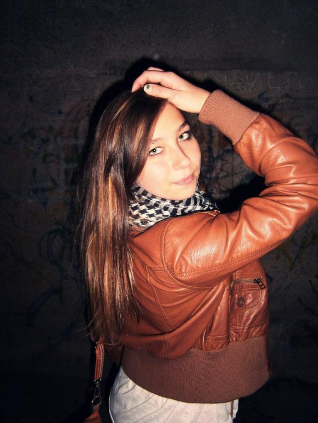 Wpis slodziaaak123