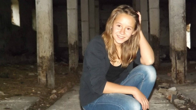 Wpis sarciaa159