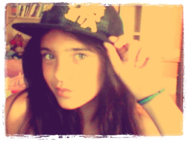 hehe..xd