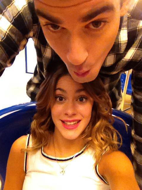 Wpis andresito