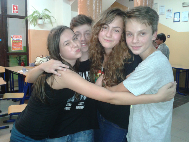 Wpis everyonelovenutella