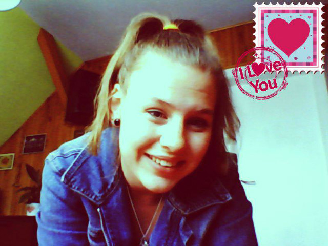 Wpis maaarciq