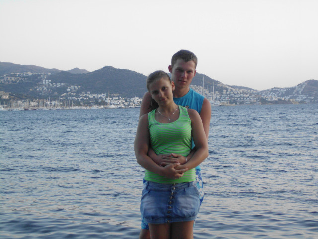 Wpis wezobczajxd