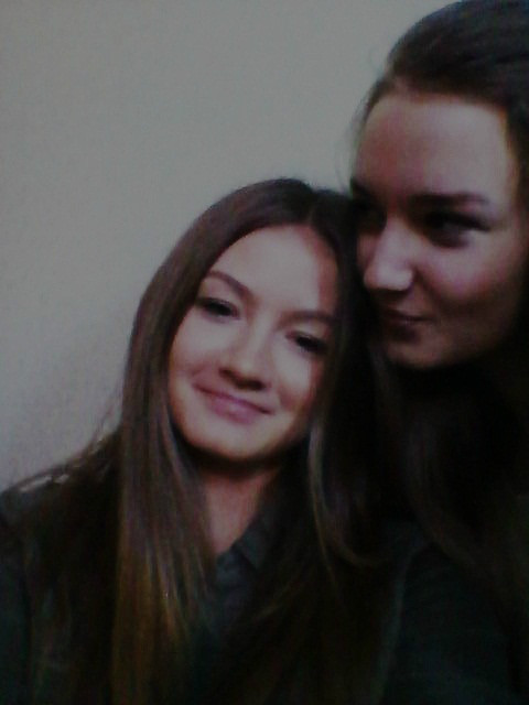 Wpis maniiaaa