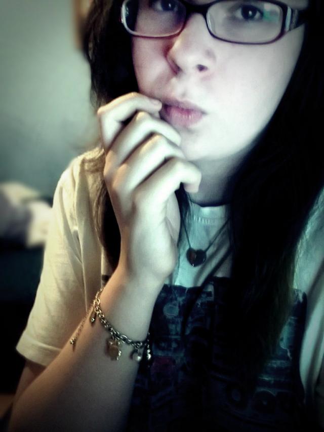Wpis mishkaxx